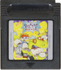 GBC The Rugrats Movie