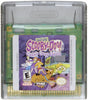 GBC Scooby Doo - Classic Creep Capers