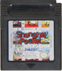 GBC Shanghai Pocket
