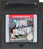 GBC Super Breakout