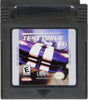 GBC Test Drive 6