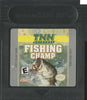 GBC TNN Outdoors Fishing Champ