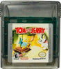 GBC Tom & Jerry