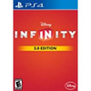 PS4 Disney Infinity 3.0 - Game Only