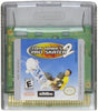 GBC Tony Hawk - Pro Skater 2