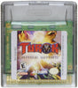 GBC Turok - Rage Wars