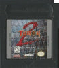 GBC Turok 2 - Seeds of Evil