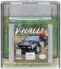 GBC V-Rally Edition 99