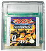 GBC WDL World Destruction League - Thunder Tanks
