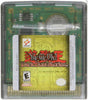 GBC Yu-Gi-Oh! - Dark Duel Stories