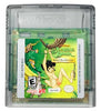 GBC Jungle Book - Mowgli's Wild Adventure