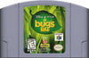 N64 A Bug's Life