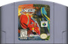 N64 Extreme-G 2 / XG2