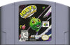 N64 Iggy's Reckin' Balls