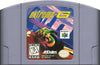 N64 Extreme-G