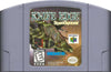 N64 Knife Edge NoseGunner