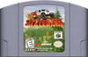 N64 Off Road Challenge
