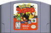 N64 Pokemon Snap