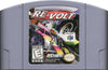 N64 Re-Volt