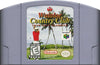 N64 Waialae Country Club - True Golf Classics