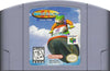 N64 Wave Race 64