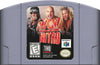 N64 WCW Nitro