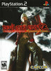 PS2 Devil May Cry - 5th Anniversary Collection - Complete with Outer Box and All Black Label DMC 1, 2, 3