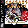 PS1 Caesar's Palace