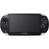 VITA F - VITA - Playstation PS Vita - system HW - Wifi (PCH 1001) - Black - USED