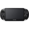 VITA PlayStation Vita - System HW - Original Model - PCH-1000 - Wi-Fi - Black - USED