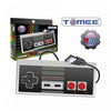 NES PC - USB controller - standard style NES controller - NEW - Tomee