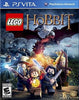 VITA LEGO Hobbit