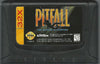 SG32X Pitfall - Mayan Adventure