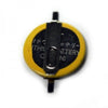 Repair Part - Replacement Battery - GB Game Boy - CR1616 with tabs