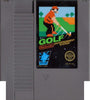 NES Golf