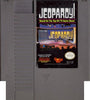 NES Jeopardy