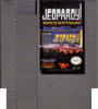 NES Jeopardy!