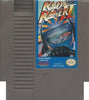 NES Rad Racer II 2