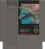 NES Tiger-Heli - 3 Screw