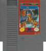NES Tag Team Wrestling