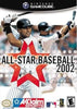 GC All-Star Baseball 2002