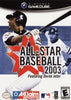 GC All-Star Baseball 2003