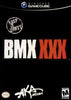 GC BMX XXX - With Poster