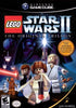 GC LEGO Star Wars II 2 - The Original Trilogy