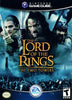GC Lord of the Rings - The Two Towers