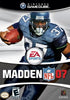 GC Madden 07