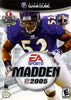 GC Madden 2005