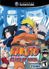 GC Naruto - Clash of Ninja