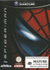 GC Spider-Man - PAL IMPORT