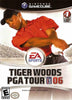GC Tiger Woods PGA Tour 06